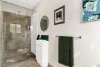42 Whispering Gum Avenue, Eumundi, Qld 4562-Image