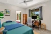 42 Whispering Gum Avenue, Eumundi, Qld 4562-Image