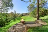 42 Whispering Gum Avenue, Eumundi, Qld 4562-Image