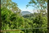 42 Whispering Gum Avenue, Eumundi, Qld 4562-Image