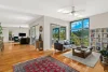 42 Whispering Gum Avenue, Eumundi, Qld 4562-Image