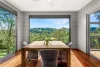 42 Whispering Gum Avenue, Eumundi, Qld 4562-Image