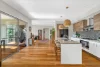 42 Whispering Gum Avenue, Eumundi, Qld 4562-Image