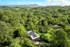 42 Whispering Gum Avenue, Eumundi, Qld 4562-Image