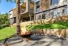 42 Whispering Gum Avenue, Eumundi, Qld 4562-Image