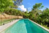 42 Whispering Gum Avenue, Eumundi, Qld 4562-Image