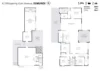 42 Whispering Gum Avenue, Eumundi, Qld 4562-Floorplan