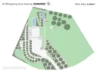 42 Whispering Gum Avenue, Eumundi, Qld 4562-Floorplan