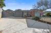 42 Whiston Crescent, Clarkson, WA 6030