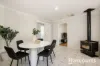 42 Whiston Crescent, Clarkson, WA 6030-Image