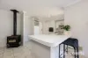 42 Whiston Crescent, Clarkson, WA 6030-Image