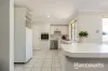 42 Whiston Crescent, Clarkson, WA 6030-Image