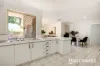 42 Whiston Crescent, Clarkson, WA 6030-Image