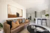 42 Whiston Crescent, Clarkson, WA 6030-Image