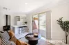 42 Whiston Crescent, Clarkson, WA 6030-Image