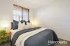 42 Whiston Crescent, Clarkson, WA 6030-Image