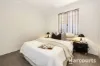 42 Whiston Crescent, Clarkson, WA 6030-Image