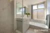 42 Whiston Crescent, Clarkson, WA 6030-Image