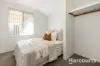 42 Whiston Crescent, Clarkson, WA 6030-Image