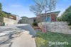 42 Whiston Crescent, Clarkson, WA 6030-Image