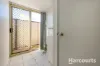 42 Whiston Crescent, Clarkson, WA 6030-Image