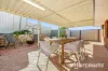 42 Whiston Crescent, Clarkson, WA 6030-Image