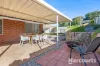 42 Whiston Crescent, Clarkson, WA 6030-Image