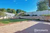 42 Whiston Crescent, Clarkson, WA 6030-Image