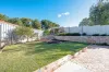 42 Whiston Crescent, Clarkson, WA 6030-Image