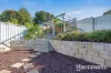 42 Whiston Crescent, Clarkson, WA 6030-Image