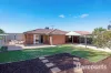 42 Whiston Crescent, Clarkson, WA 6030-Image