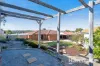 42 Whiston Crescent, Clarkson, WA 6030-Image