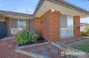 42 Whiston Crescent, Clarkson, WA 6030-Image