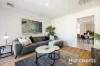 42 Whiston Crescent, Clarkson, WA 6030-Image