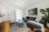 42 Whiston Crescent, Clarkson, WA 6030-Image