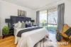 42 Whiston Crescent, Clarkson, WA 6030-Image