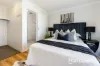 42 Whiston Crescent, Clarkson, WA 6030-Image