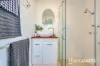 42 Whiston Crescent, Clarkson, WA 6030-Image