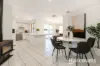 42 Whiston Crescent, Clarkson, WA 6030-Image