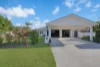 42 Whitby Street, Bracken Ridge QLD 4017-Image