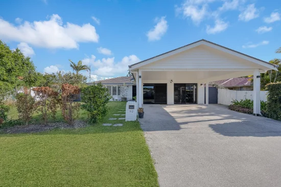 42 Whitby Street, Bracken Ridge QLD 4017-Image