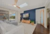 42 Whitby Street, Bracken Ridge QLD 4017-Image