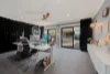 42 Whitby Street, Bracken Ridge QLD 4017-Image
