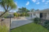 42 Whitby Street, Bracken Ridge QLD 4017-Image