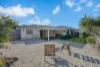 42 Whitby Street, Bracken Ridge QLD 4017-Image