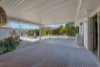 42 Whitby Street, Bracken Ridge QLD 4017-Image