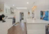 42 Whitby Street, Bracken Ridge QLD 4017-Image