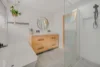 42 Whitby Street, Bracken Ridge QLD 4017-Image