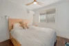 42 Whitby Street, Bracken Ridge QLD 4017-Image