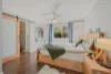 42 Whitby Street, Bracken Ridge QLD 4017-Image